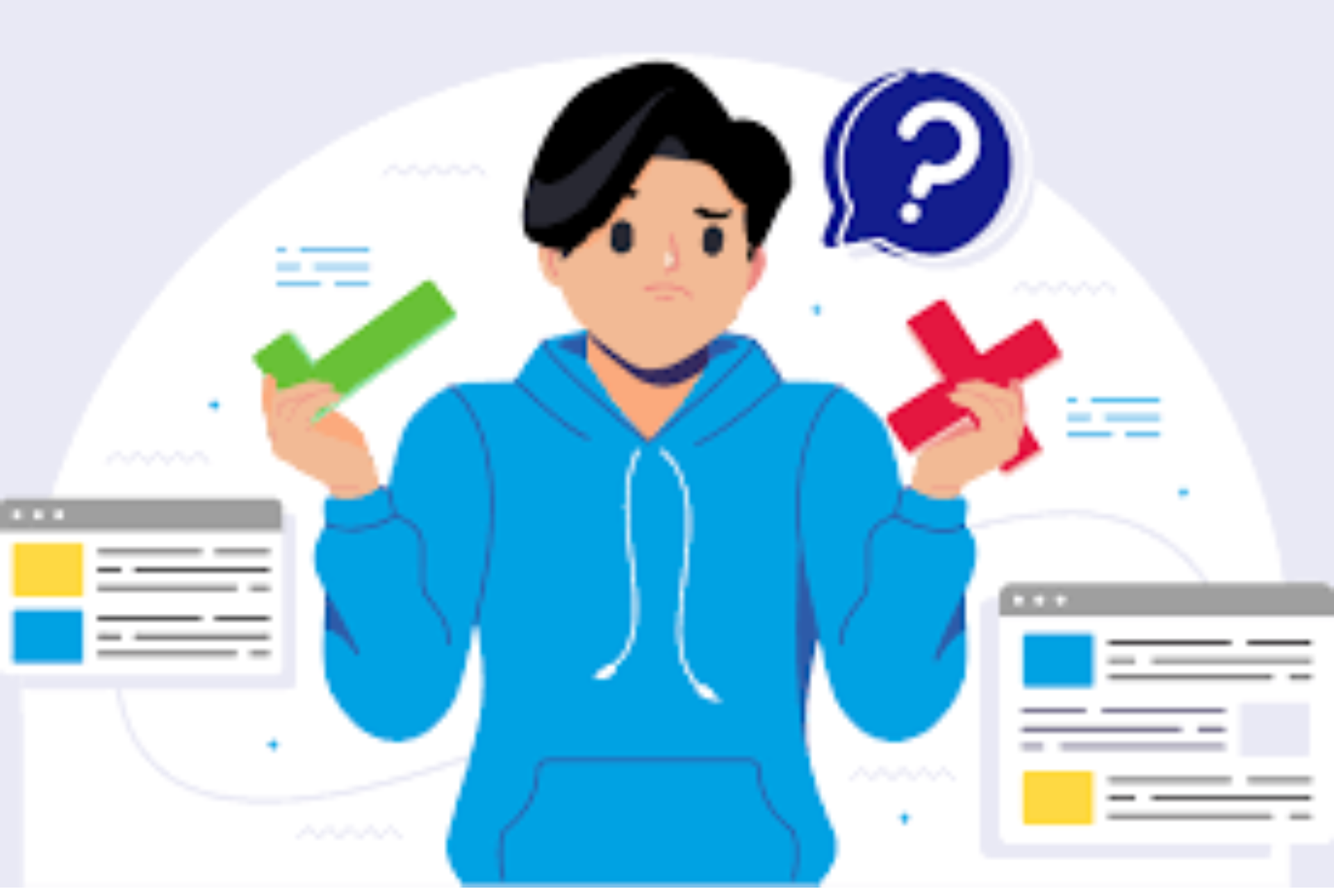 Program Media Literacy 